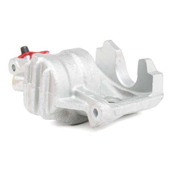 Citroen C3 MK2 2009-2016 Front Right Brake Caliper