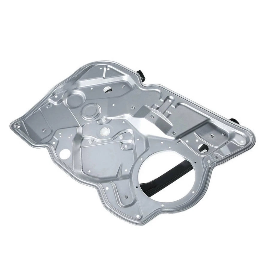 Skoda Octavia Mk2 2004-2013 Front Right Electric Window Regulator