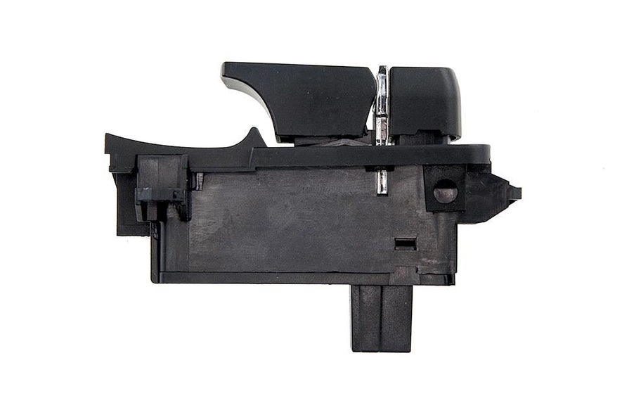 BMW X3 2010-2018 Electric Parking Handbrake Brake Switch Button