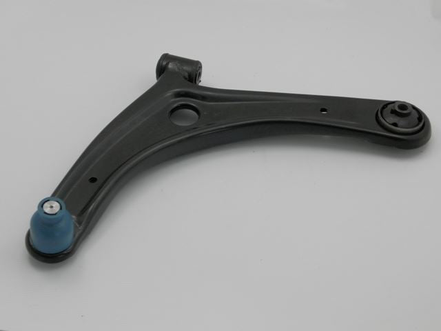 For Dodge Caliber 2006-2012 Front Lower Wishbones Suspension Arms Pair