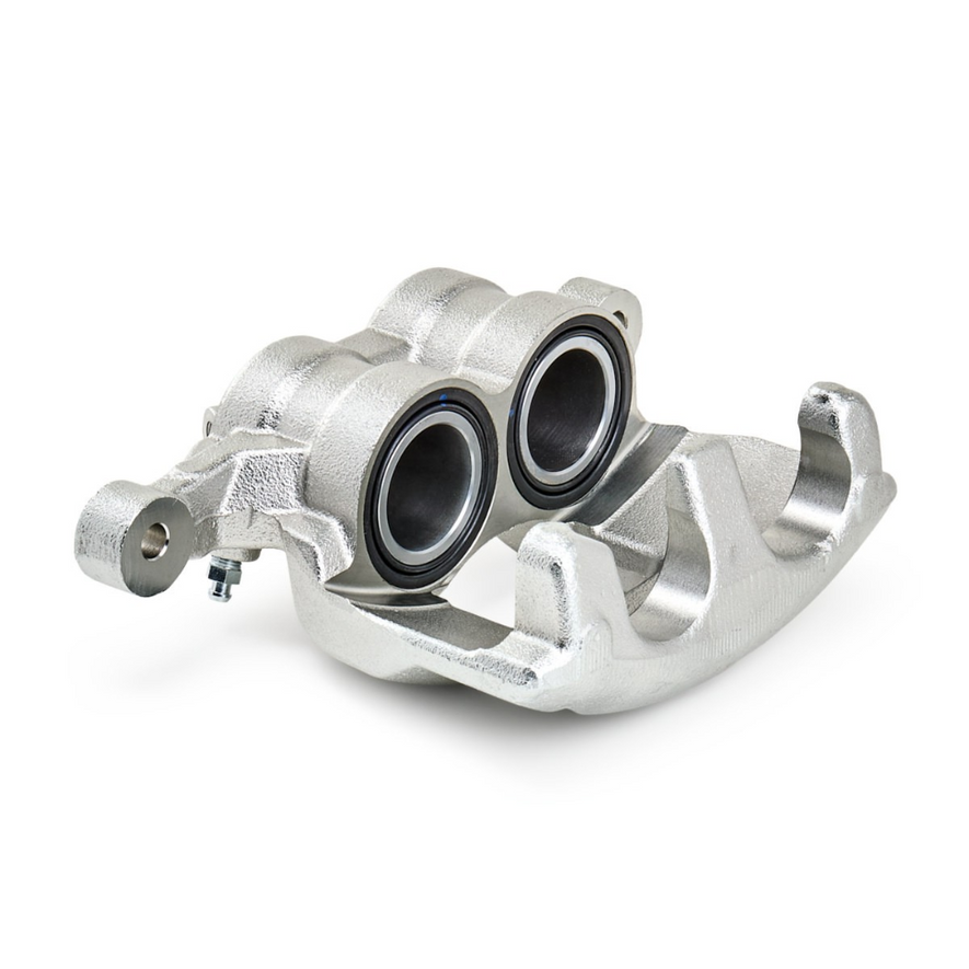Ford Transit V363 MK4 2013-2019 Front Left Brake Caliper