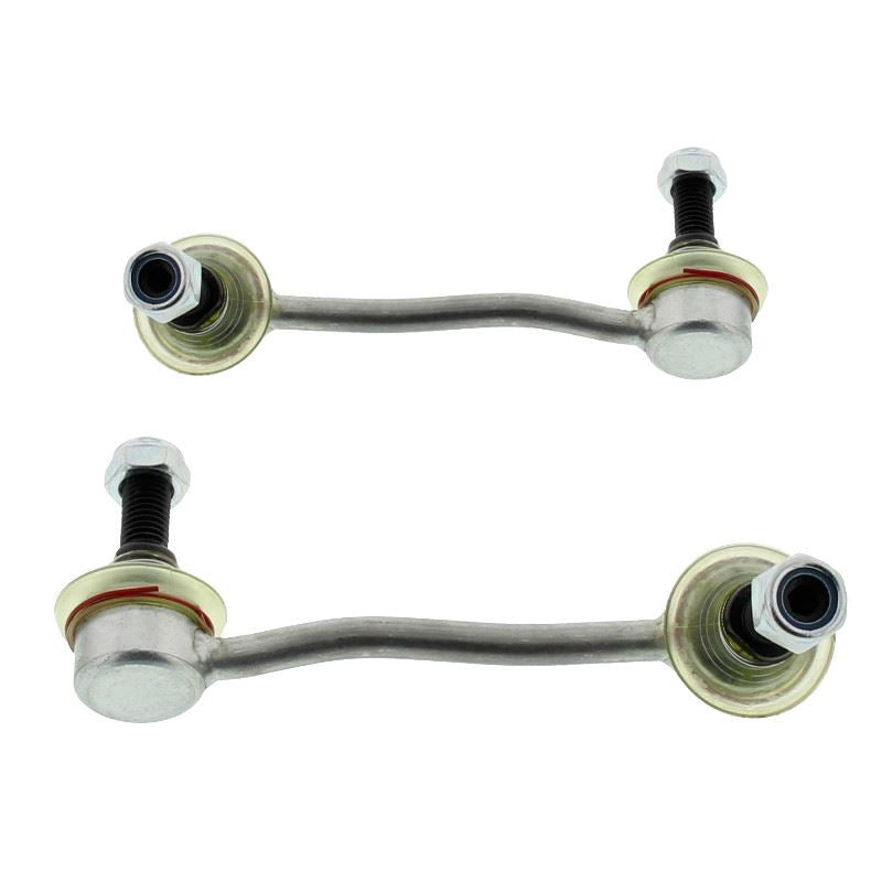 Mercedes Sprinter 2006-2018 Front Anti Roll Bar Drop Links Pair