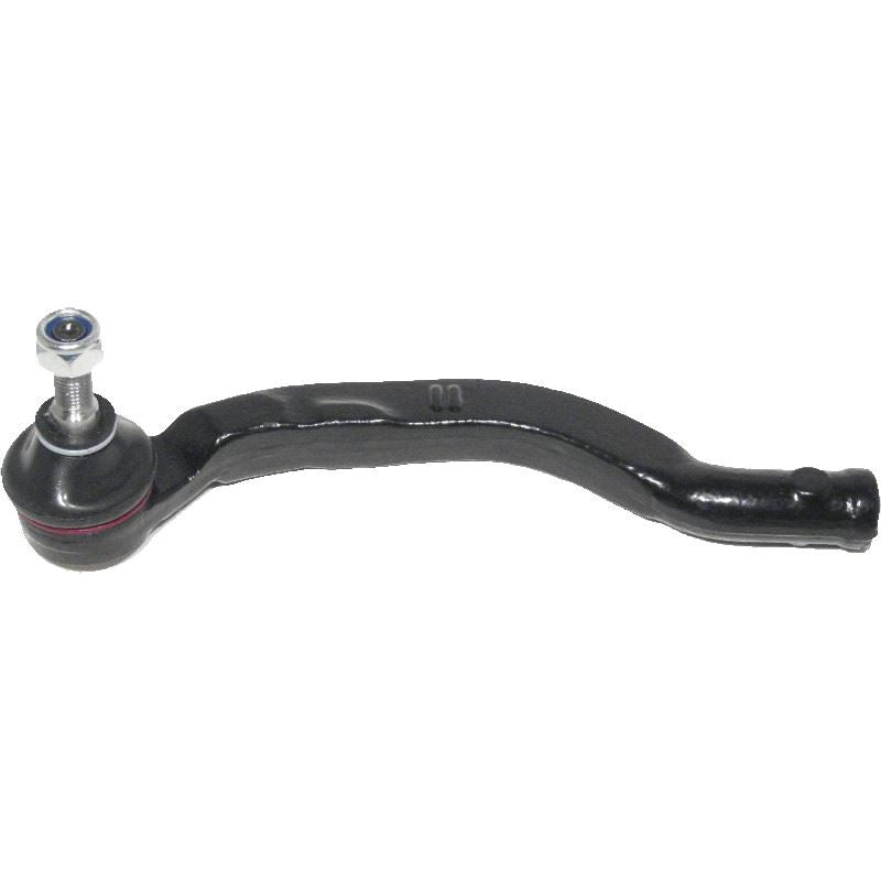 Renault Trafic Mk3 2014-2017 Front Left Outer Tie Track Rod End