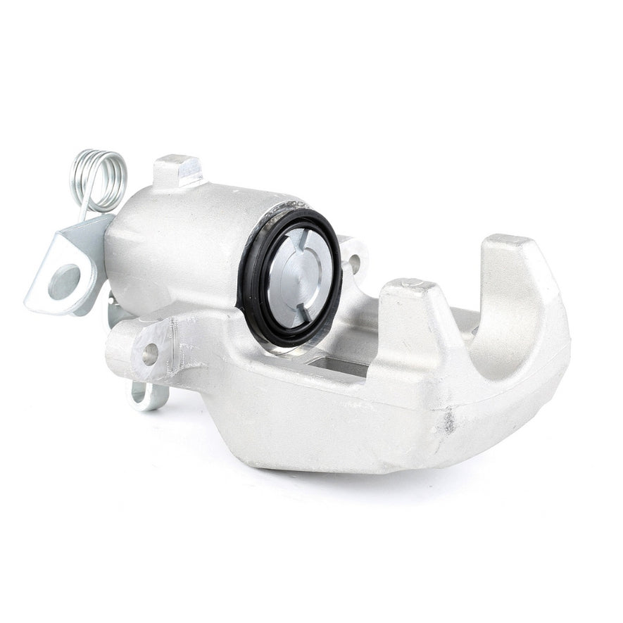 Audi TT Quattro 1998-2006 Rear Left Brake Caliper 256mm Disc