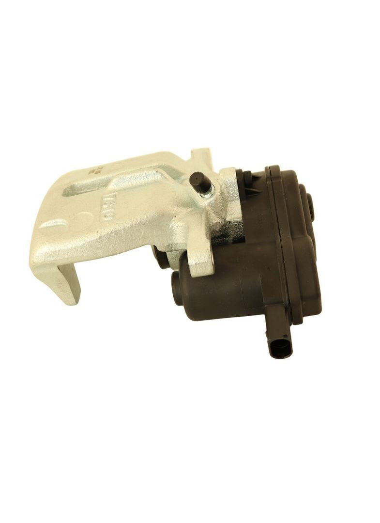 Audi A4 B8 2008-2015 Rear Left Brake Electric Brake Caliper 300mm Discs