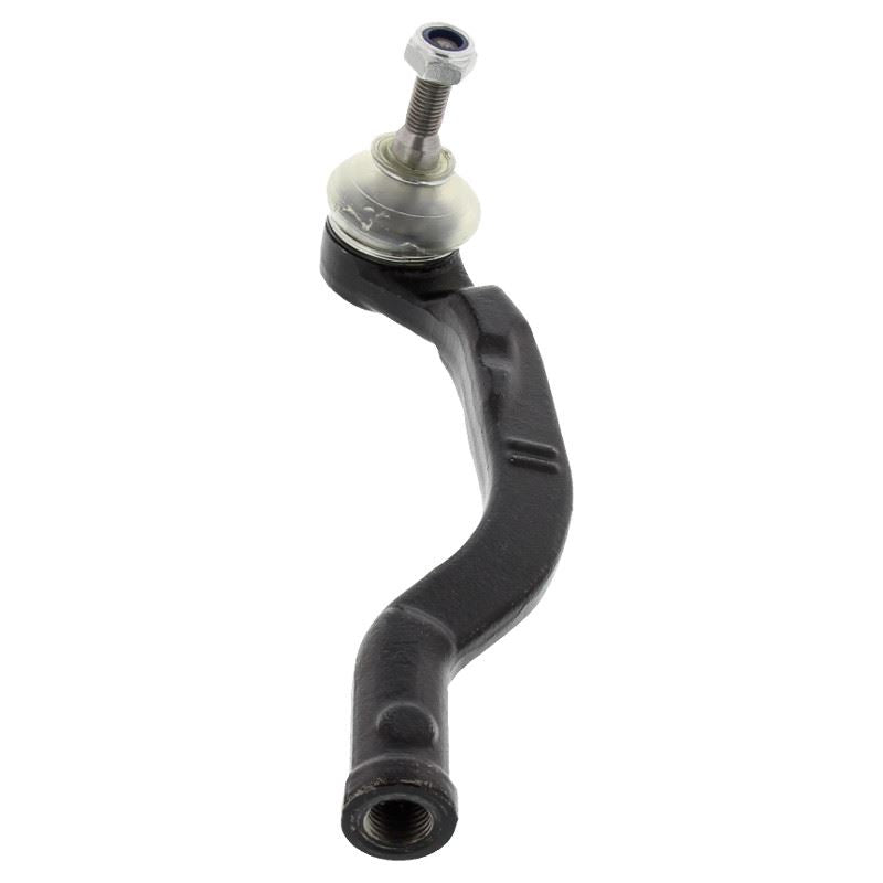 Renault Trafic Mk2 2001-2014 Front Left Outer Tie Track Rod End
