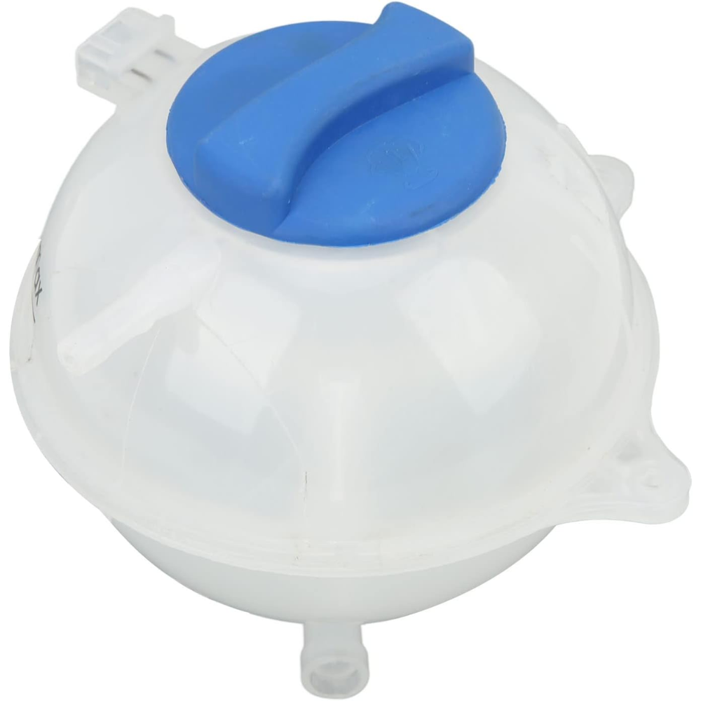 Genuine OEM Original VW Caravelle T4 Expansion Coolant Bottle Tank Pipe T  Piece | eBay UK ラジエータータンク Compatible With Transporter For Caravelle T4 1990-1997 1