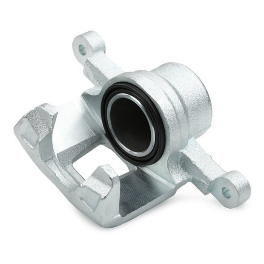 Chevrolet Spark 0.8 & 1.0 2005-2010 Front Left Brake Caliper
