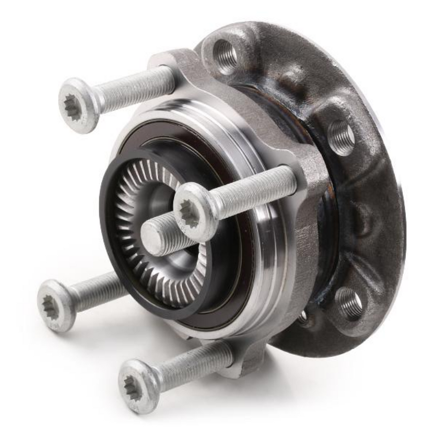BMW 7 Series xDrive 2009-2015 Front Left or Right Hub Wheel Bearing Kit