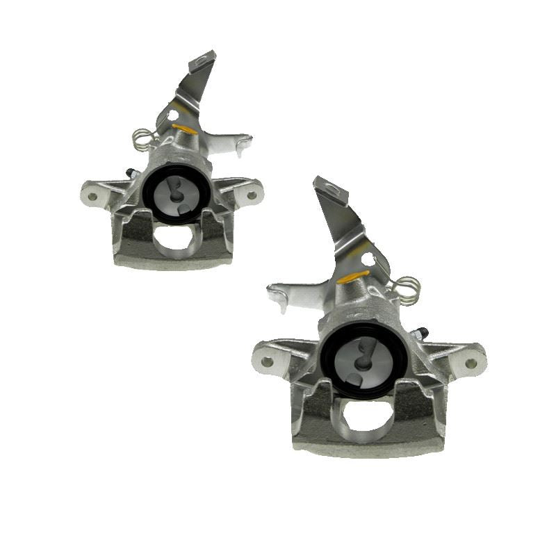 Renault Master Mk2 1998-2010 Rear Pair Brake Caliper