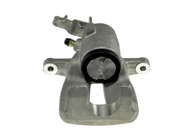 VW Jetta Mk3 2005-2010 Rear Left Brake Caliper