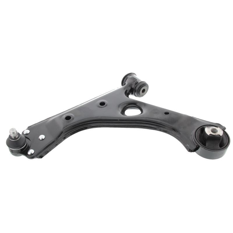 For Fiat Qubo 2008-2015 Lower Front Left Wishbone Suspension Arm