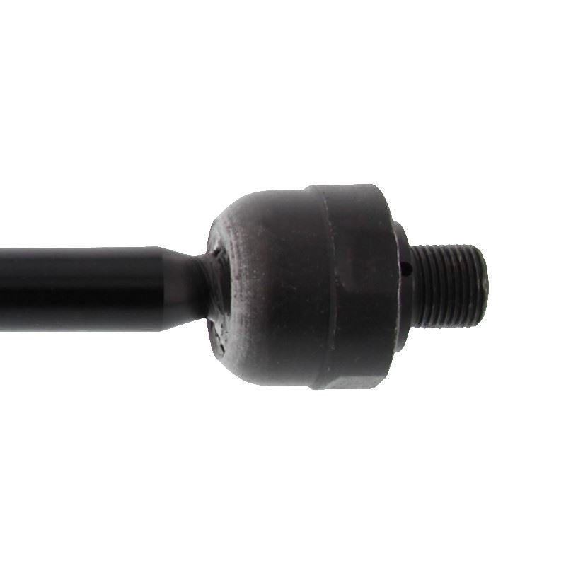 VW Crafter 2006-2016 Front Inner Pair Tie Track Rod End