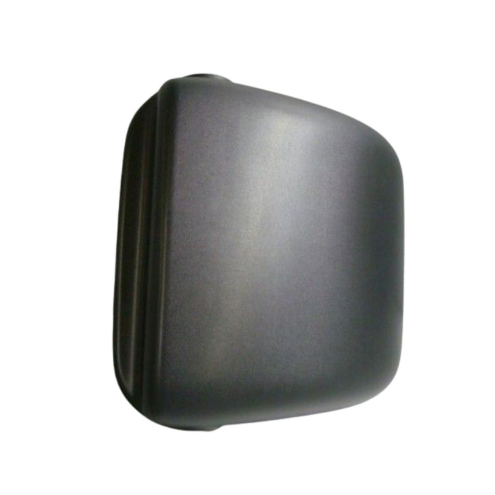 Renault Midlum 2006-2020 Wide Angle Wing Mirror Back Cover Right or Left Side