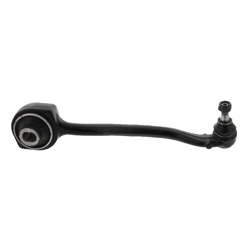 For Mercedes CLK 2002-2010 Lower Front Right Wishbone Suspension Arm