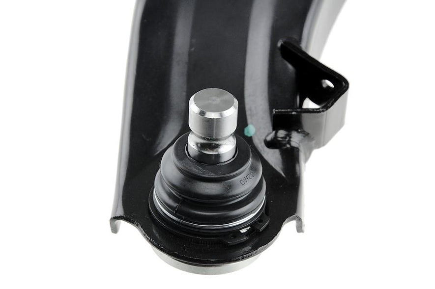 Kia Picanto 2011-2016 Front Lower Wishbones Suspension Arms Pair