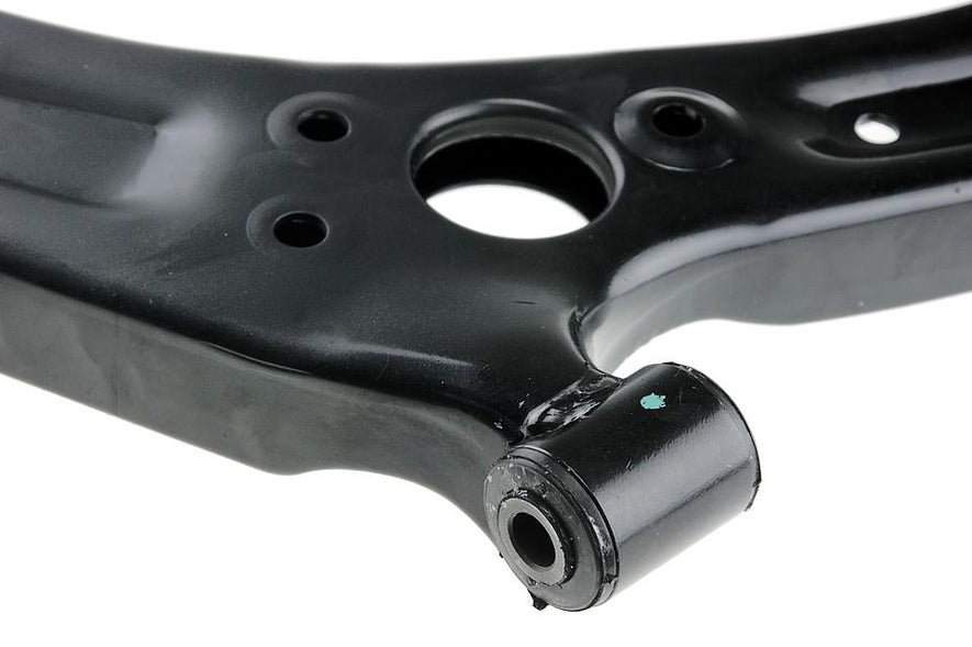 Kia Picanto 2011-2016 Front Right Lower Wishbone Suspension Arm