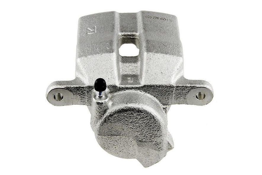 Mazda MX-5 MX5 MK3 2005-2014 Front Right Brake Caliper 290mm Discs