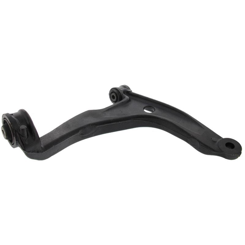 VW Transporter T6 2015-2024 Front Right Wishbone Suspension Arm