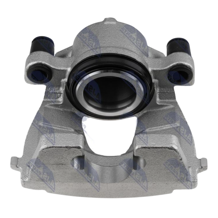 Range Rover Evoque L538, L551 2011-2025 Front Right Brake Caliper 325mm Disc