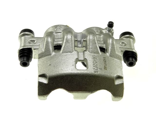 Citroen Relay 2006-2018 Front Left Passenger N/S Brake Caliper 280mm Discs