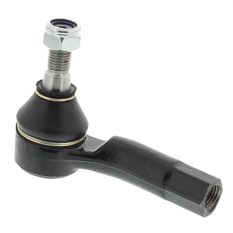 Skoda Fabia Mk2 2007-2014 Front Outer Pair Tie Track Rod End
