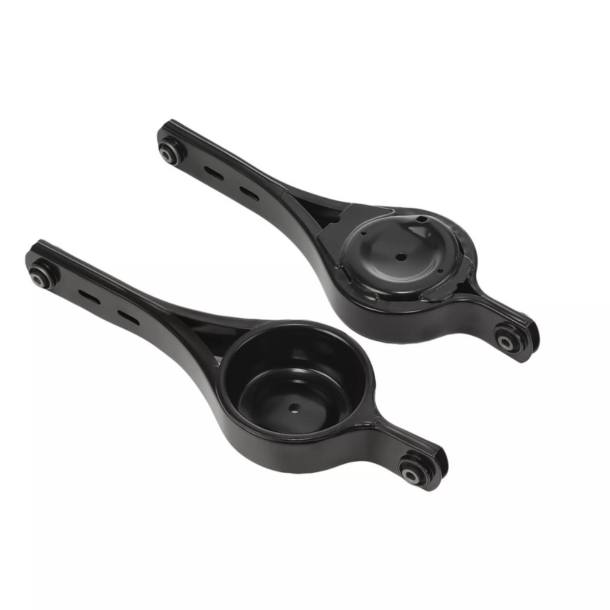 Ford Galaxy 2006-2015 Rear Left & Right Wishbones Suspension Control Arms