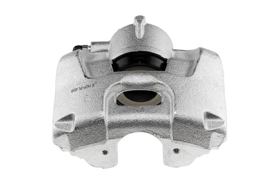 For Vauxhall Vectra C 2002-2008 Front Right Drivers O/S Brake Caliper
