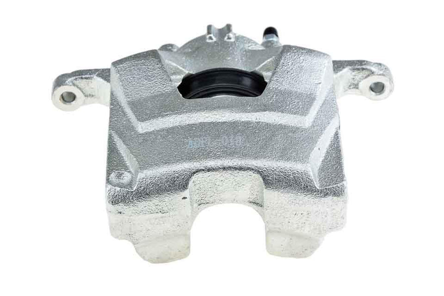 Vauxhall Astra J Mk6 2009-2016 Front Left Passenger N/S Brake Caliper