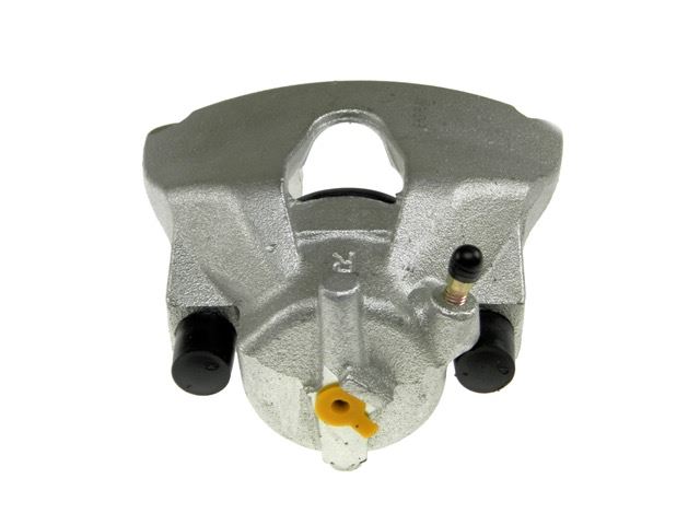 Vauxhall Meriva Mk1 2003-2010 Front Right Drivers O/S Brake Caliper