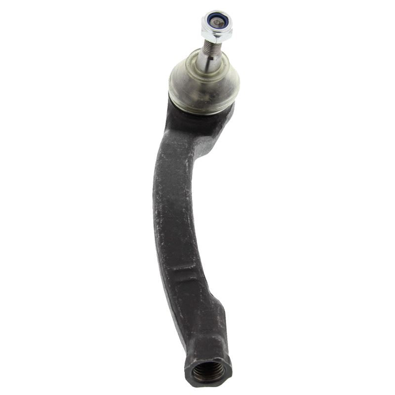 Renault Scenic Mk2 2003-2009 Front Right Outer Tie Track Rod End