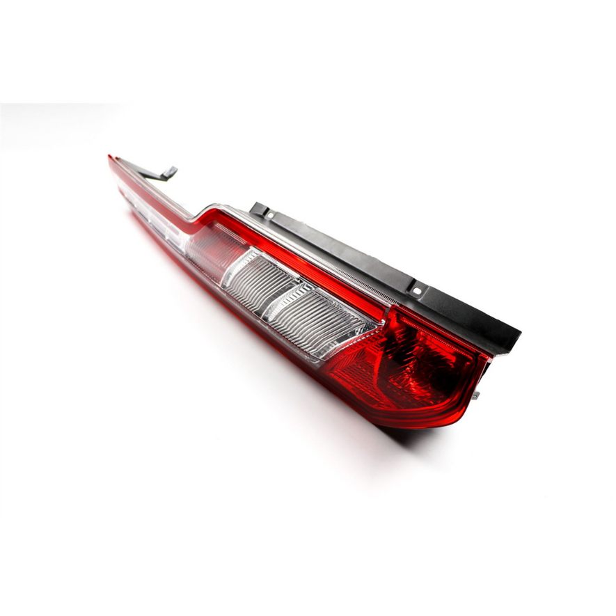 Ford Transit Custom 2012-2020 Rear Tail Light Lamp Passenger Side Left N/S