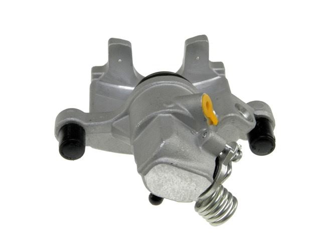 Volvo S40 Mk2 2004-2012 Rear Right Brake Caliper