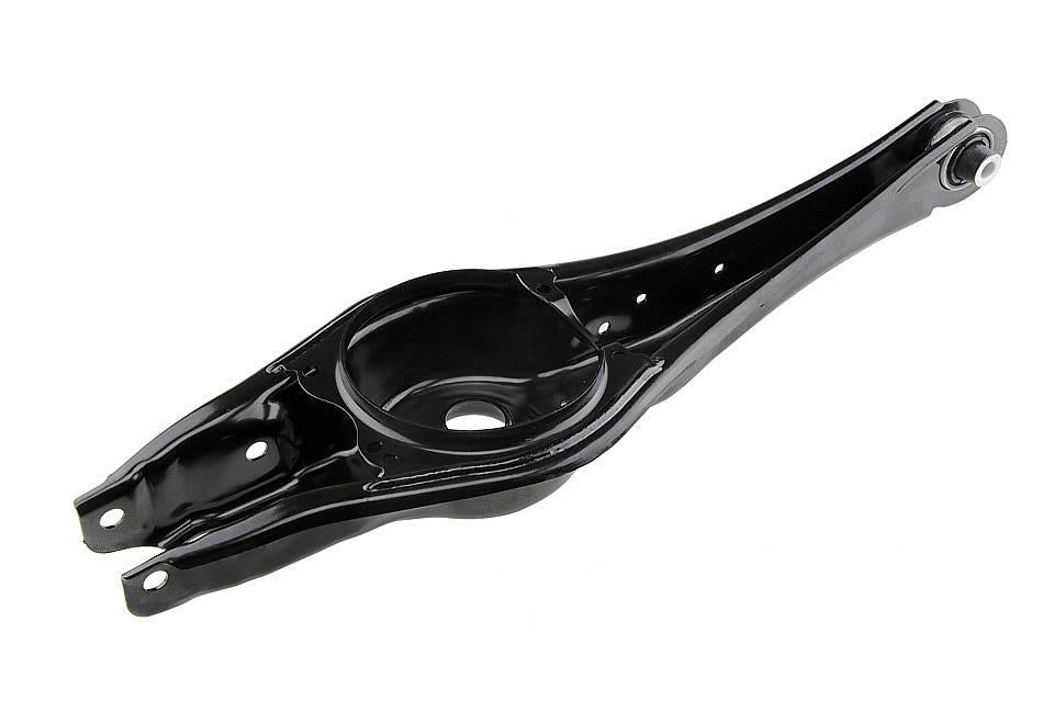 Audi A3 2014-2019 Rear Lower Left or Right Wishbone Suspension Arm