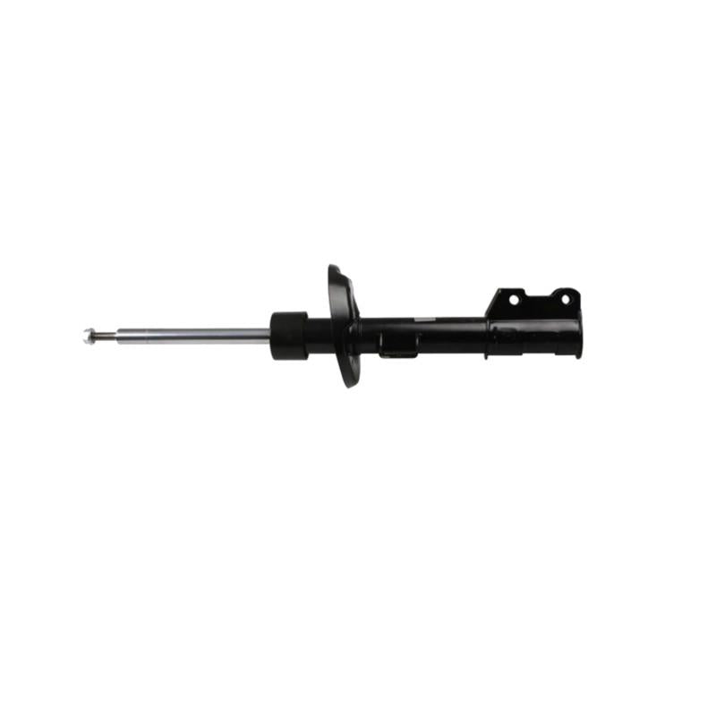 For Vauxhall Corsa D 2006-2014 Front Right Shock Absorber Strut