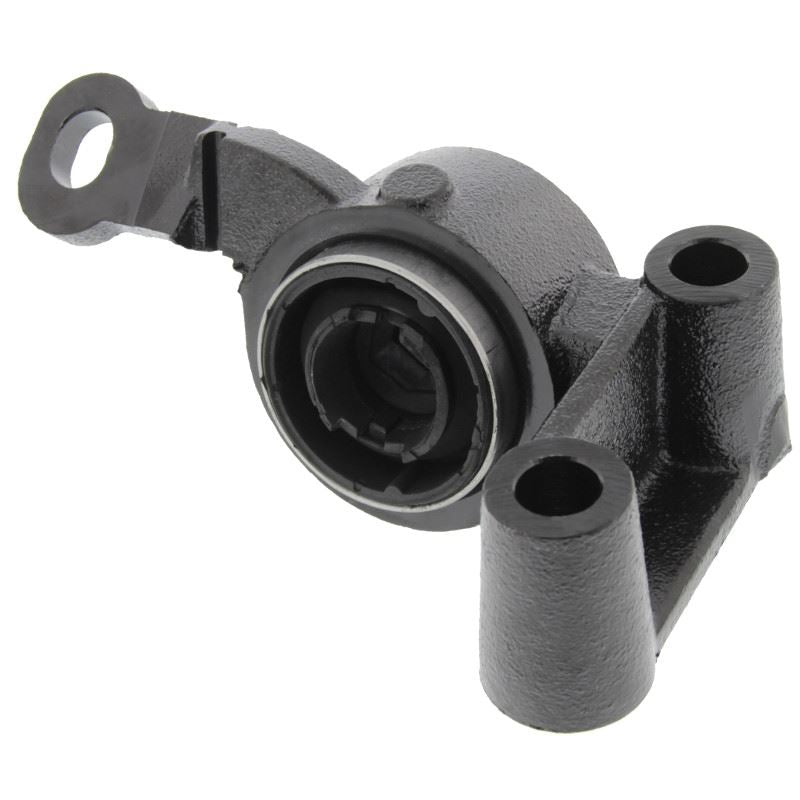 Mini R50 2001-2011 Front Left Wishbone Suspension Arm Bush