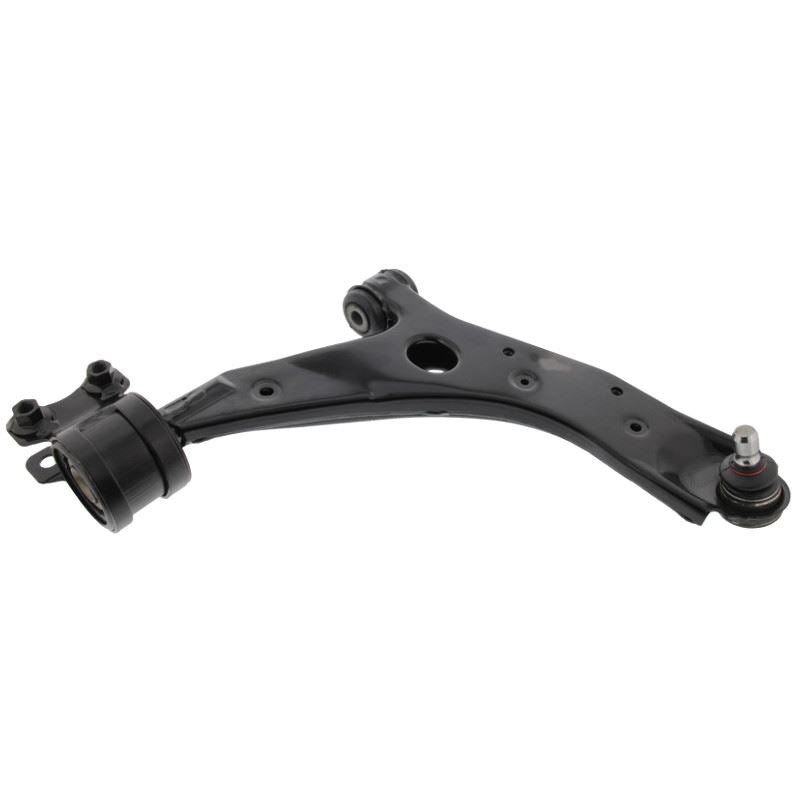 For Mazda 3 2004-2009 Lower Front Right Wishbone Suspension Arm