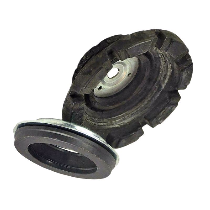 VW Multivan Mk5 2003-2016 Front Suspension Strut Top Mount & Bearing