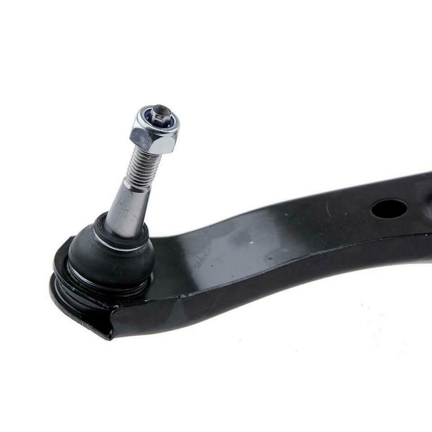Vauxhall Astra K MK7 2015-2020 Lower Front Wishbones Suspension Arms Pair