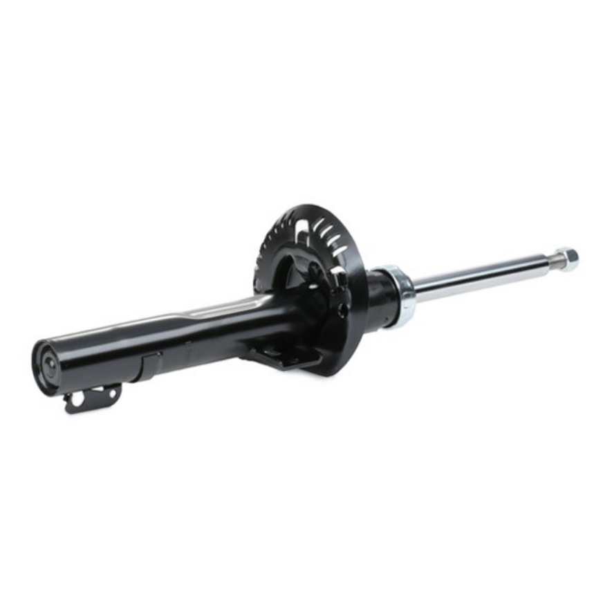 Seat Ibiza 2002-2009 Front Left or Right Shock Absorber Strut