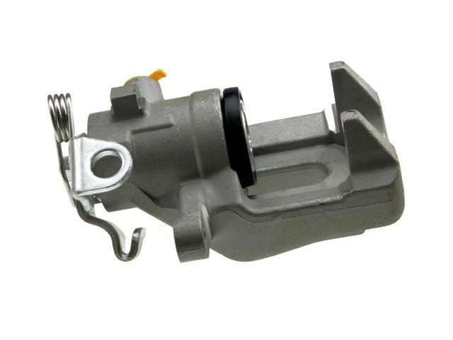 Peugeot 208 1.0, 1,2, 1.4, 1.6 VTi HDi GTi 2012-2018 Rear Left Brake Caliper