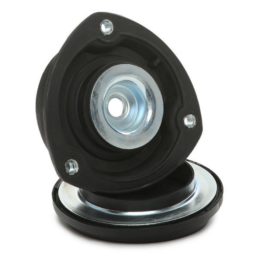 Seat Leon MK3 2012-2019 Front Suspension Strut Top Mount & Bearing