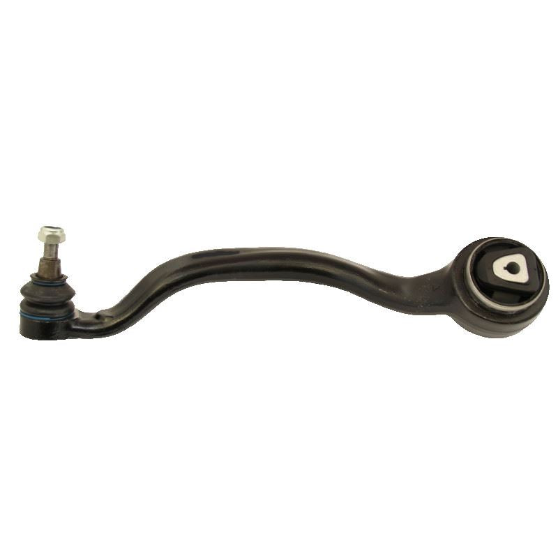 BMW X5 E70 2006-2013 Front Lower Left Wishbone Suspension Arm