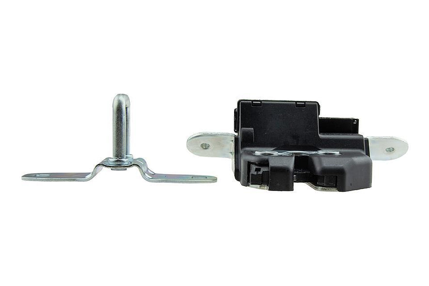 Fiat Grande Punto 2005-2015 Tailgate Boot Lid Catch Latch Lock