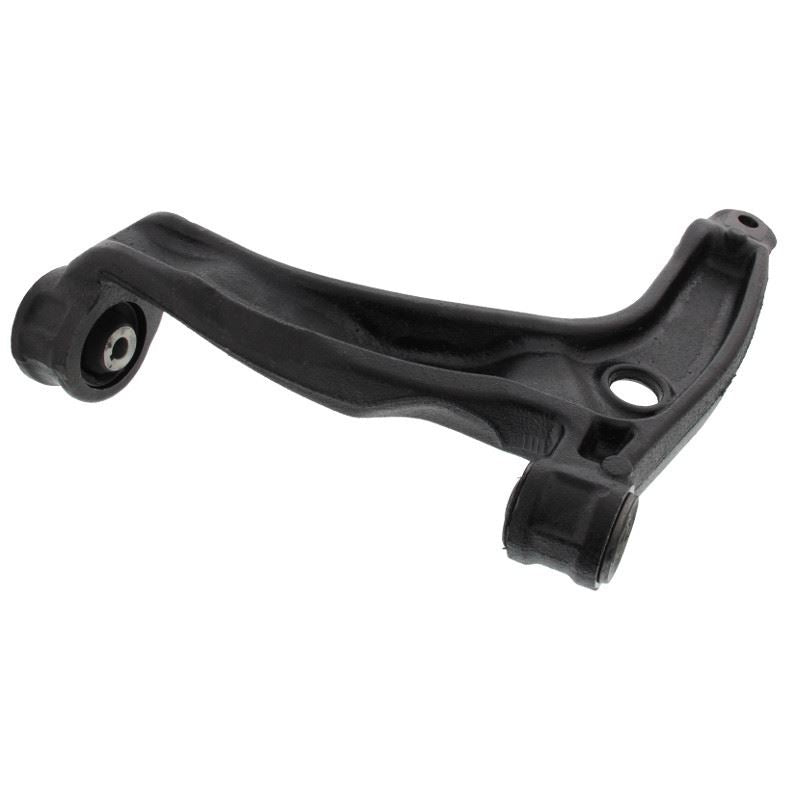 VW Transporter T6 2015-2024 Front Right Wishbone Suspension Arm