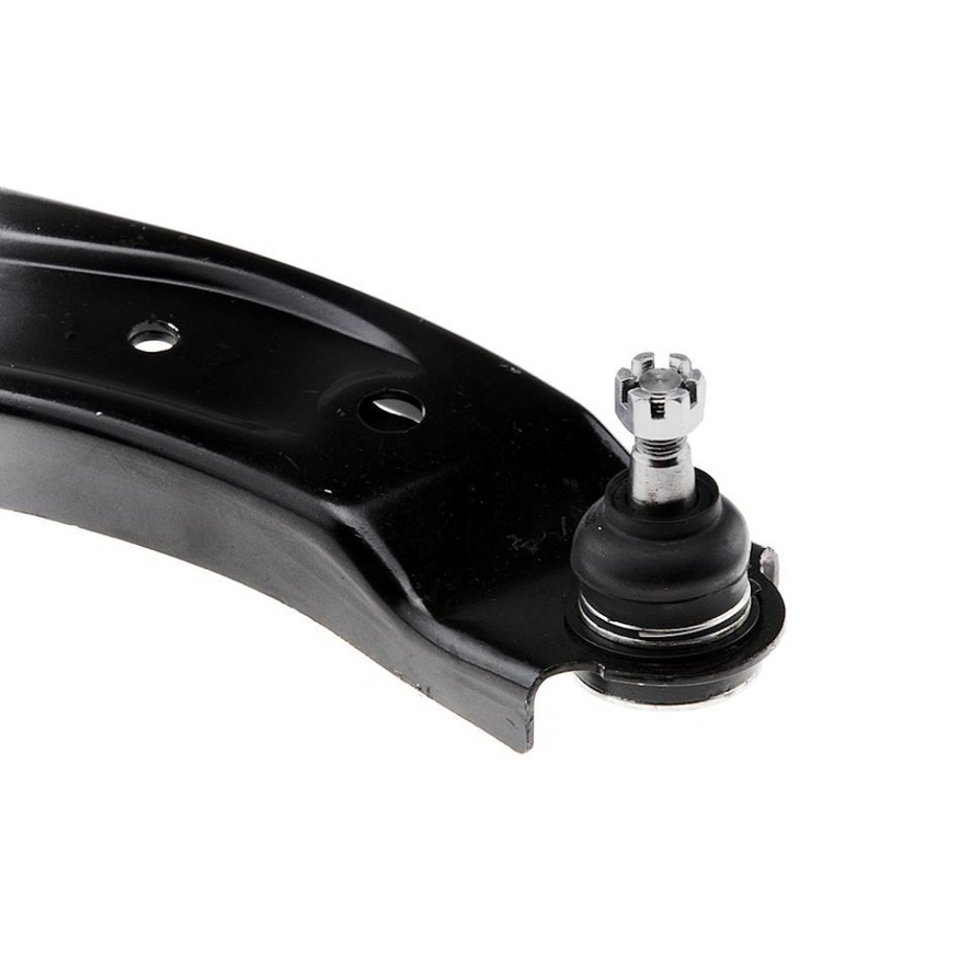 Suzuki Swift 2010-2017 Lower Front Right Wishbone Suspension Arm