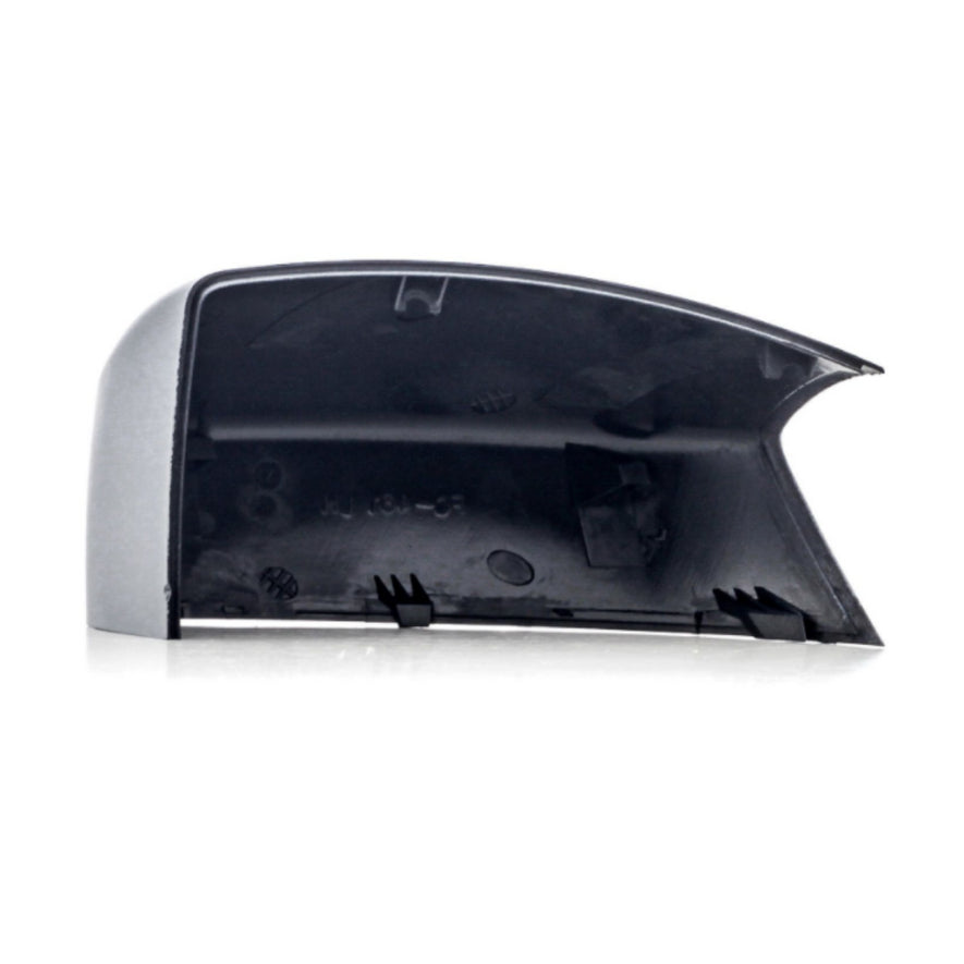 Ford Galaxy 2006-2015 Wing Mirror Cover Cap Primed Right Side