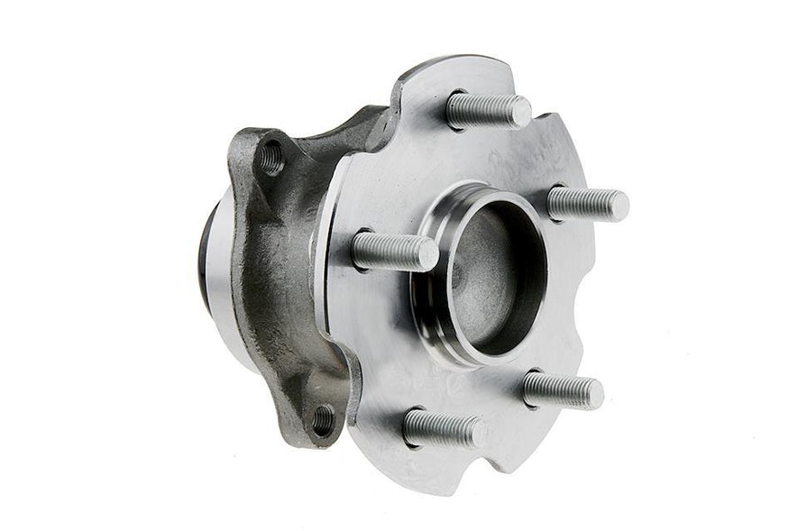 For Toyota Auris 2012-2017 Rear Left or Right Hub Wheel Bearing Kit