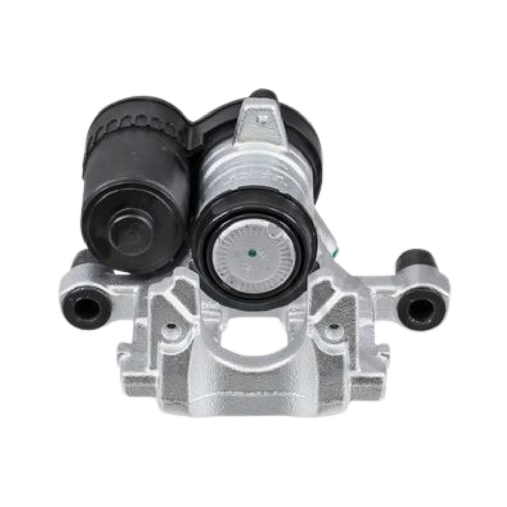 Jaguar E-Pace 2017-2024 Rear Right Brake Caliper 300mm Discs