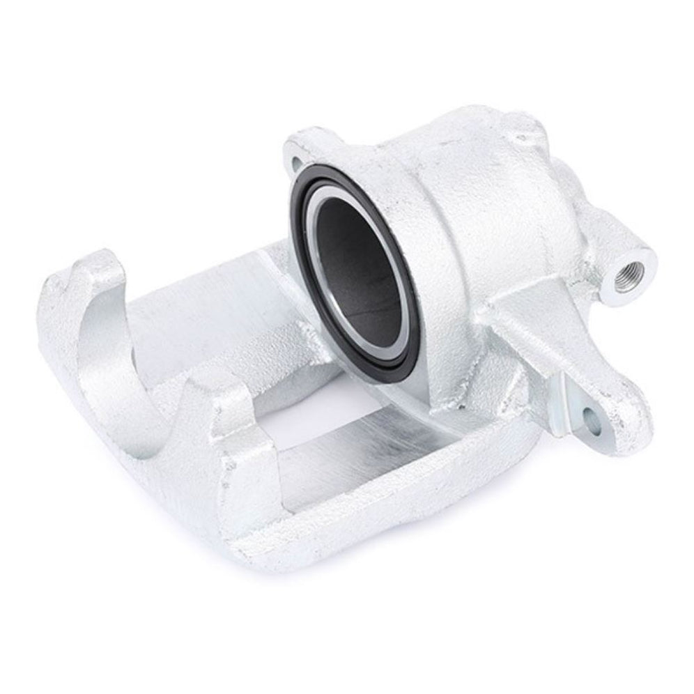 Fiat Panda 2004-2012 Front Right Drivers O/S Brake Caliper